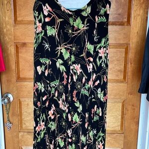 American Angel dress for women